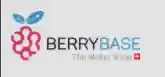 berrybase.ch