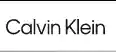 Calvin Klein Gutscheincodes