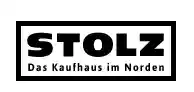 kaufhaus-stolz.com