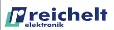 reichelt.com