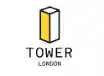 tower-london.com
