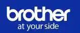 brother.co.uk