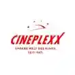 cineplexx.at