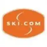ski.com
