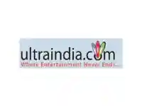 ultraindia.com