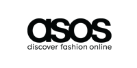 asos.com