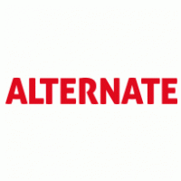 alternate.co.uk