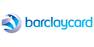 Barclaycard Gutscheincodes 