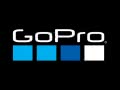 de.shop.gopro.com